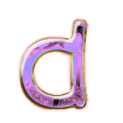 191
