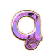 194