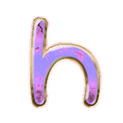 195