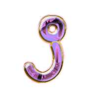 197