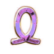 199