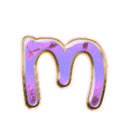 200