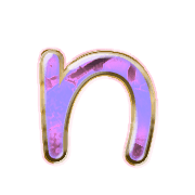 201