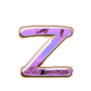 213