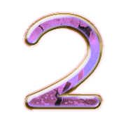215