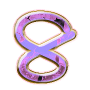 221