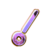 225