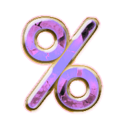 230