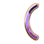 234