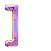 241