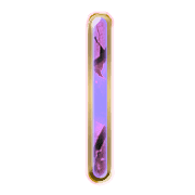 242