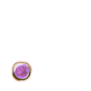 246