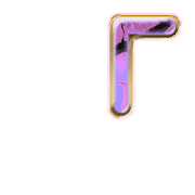 254