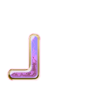 255