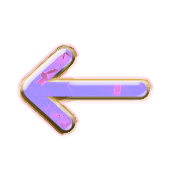263