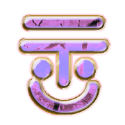 265