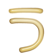 003
