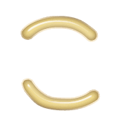 010
