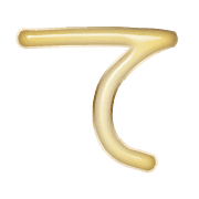 019