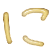 022
