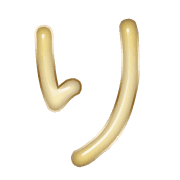 040
