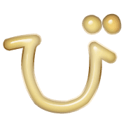 072