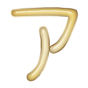 081