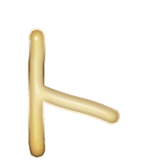 100