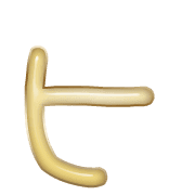 107