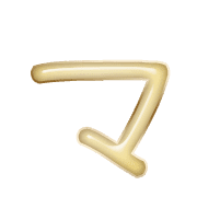 111