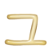117