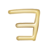 118