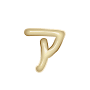 127