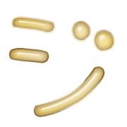 142