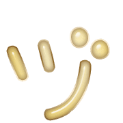 148