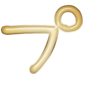 158