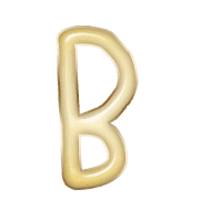 163