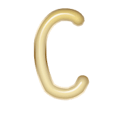 164