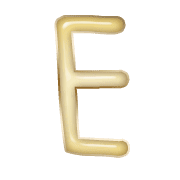 166