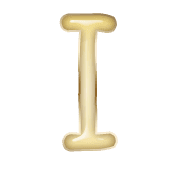 170