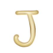 171