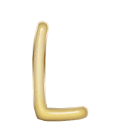 173