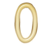 176
