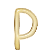 177