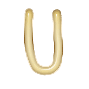 182