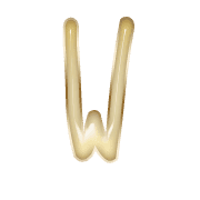184