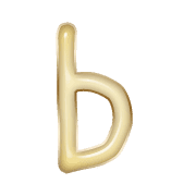 189