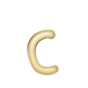 190