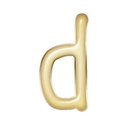 191