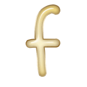 193